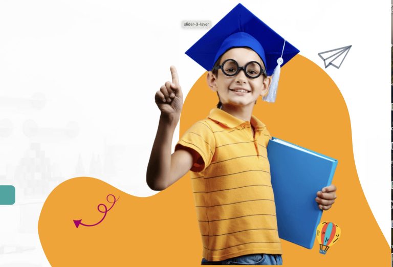 Κέντρο Ειδικής Αγωγής Ο Μικρός Σωκράτης