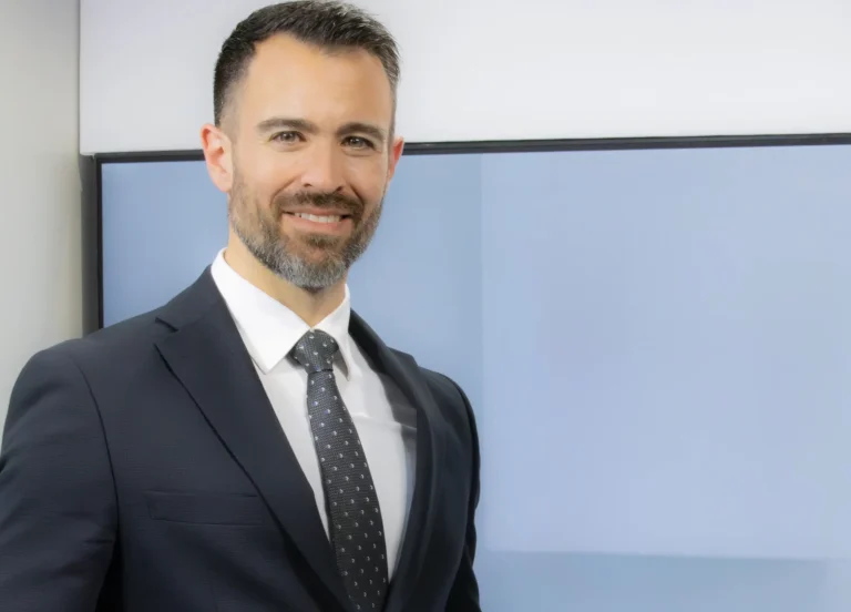 Νικόλαος Σγούρος - Πλαστικός Χειρουργός