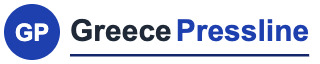 Greece Pressline
